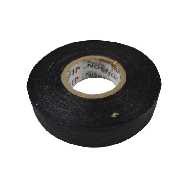 19mm Jonson Insulation Friction Cotton Tape (20 meter)