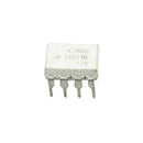 AWAGO A7800 5V Isolation Amplifier IC