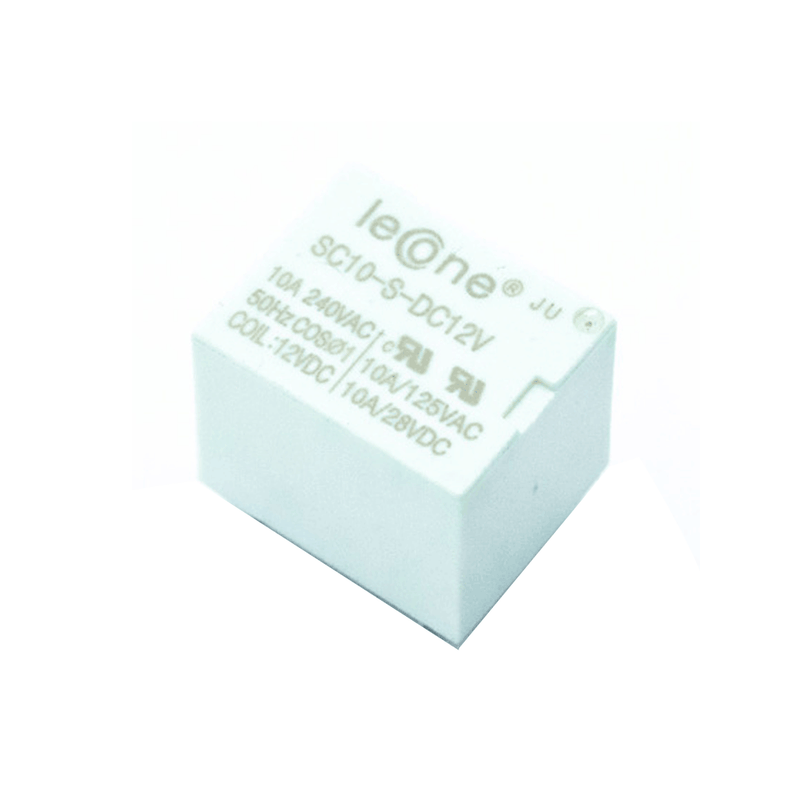 buy relay 12v 10a datasheet