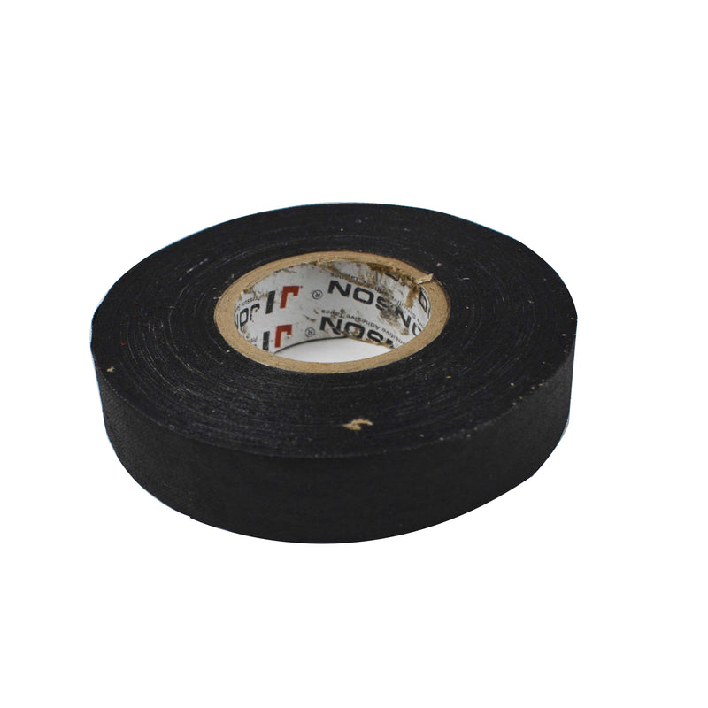 19mm Jonson Insulation Friction Cotton Tape (20 meter)