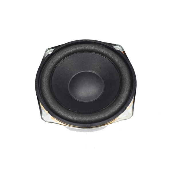4 Ohm 30W Senior Sound 4 inch Speaker