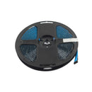 DC 5V W RGB LED Strip (NON - ADDRESSABLE) 30 LEDs/m