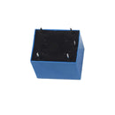 Relay DC 24V 7A