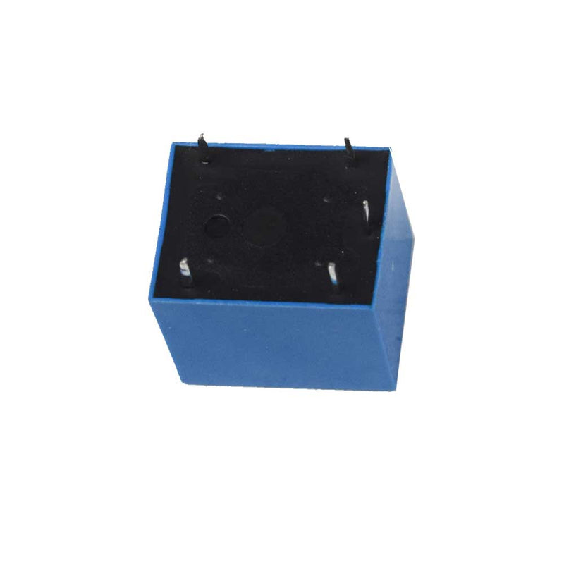 Relay DC 24V 7A