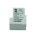 shop  leone pcb power relay