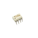 TOSHIBA TLP250H Photocoupler Power Transistor Gate Driver IC