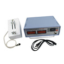 Internal Resistance and Voltage Testing Machine for Lithium Battery