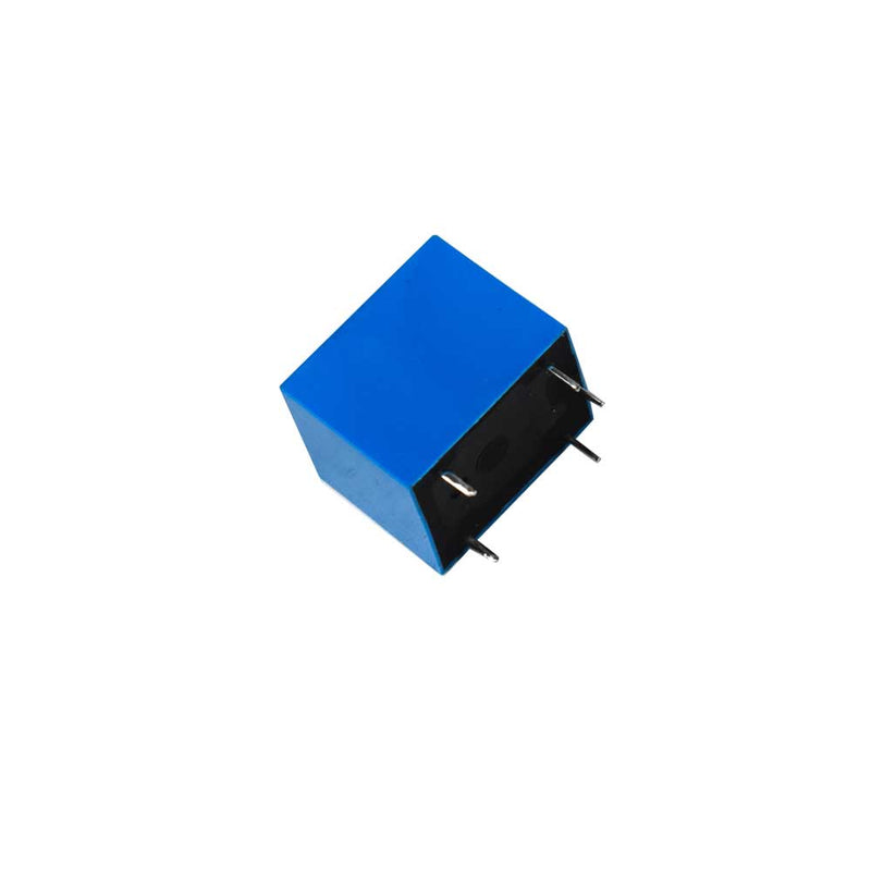 Relay DC 24V 7A