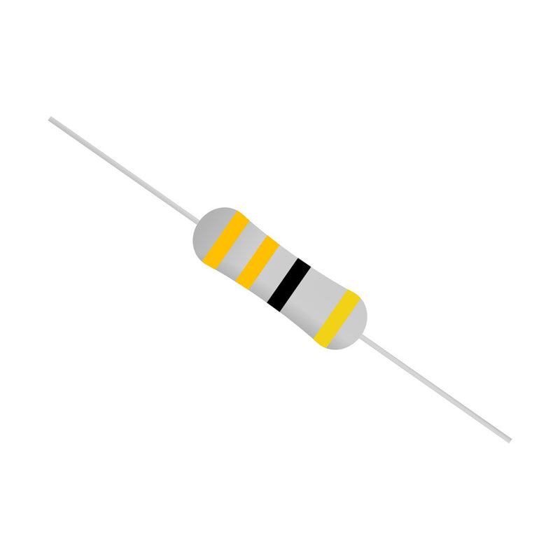 buy resistor online india