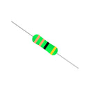 Buy 33 ohm Resistor 1/2 watt from HNHCart.com. Also browse more components from Through Hole Resistor 1/2W category from HNHCart