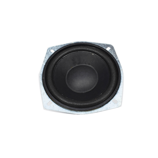 Senior Sound 4 Ohm 30 Watt Speaker 102mm Diameter