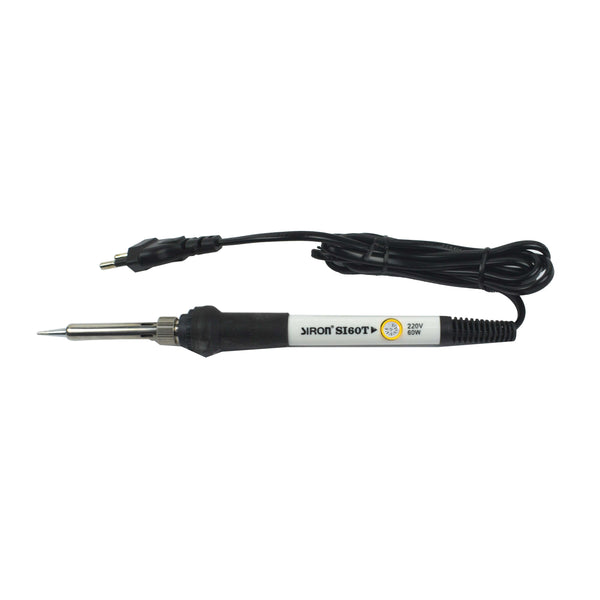 SIRON SI60T 60W Soldering Iron with Temperature Control
