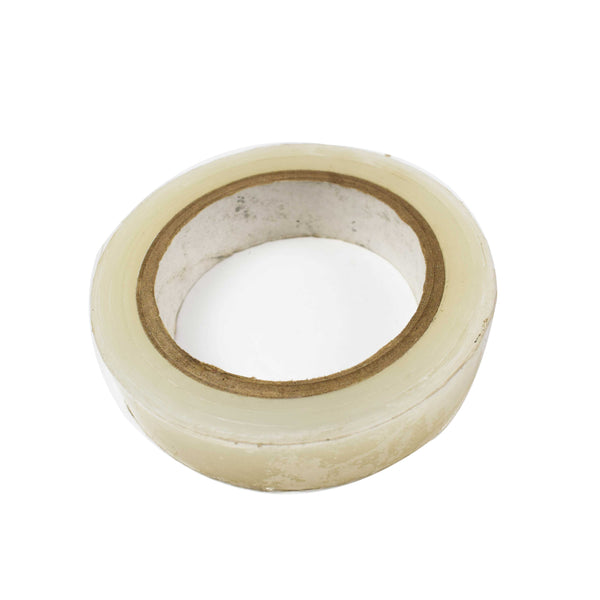 1 Inch Clear/Transparent Surface Protection tape (100 Meter)