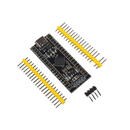 STM32F401 Black Pill Development Board