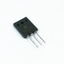 2SK1020 N-Channel Power MOSFET