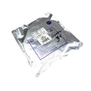 3V 1W Green 2835 SMD LED (Pack of 8000)