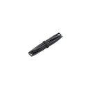 Buy 3mm Black Polyolefin Heat Shrink Tube Sleeve Online