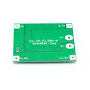 order 3S 25A 18650 Lithium Ion BMS for 11.1V Battery