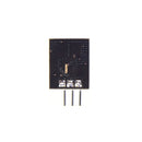 DC-DC 5V LDO Linear Regulator Module