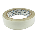 25mm Fiber Glass Adhesive Tape (20 Meter)