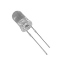 Buy 2 Pin RGB Led 5mm Online