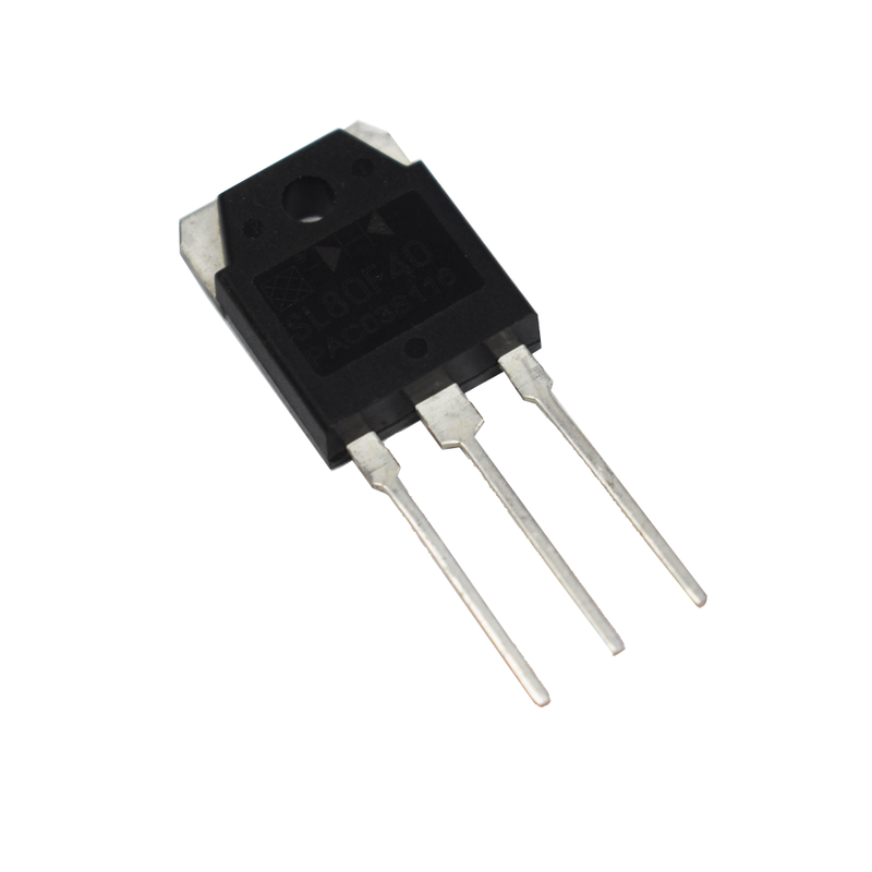 SL80F040 80A 400V Fast Recovery Diode