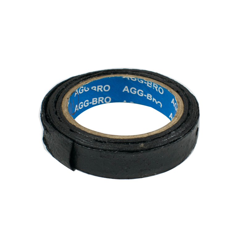 18mm H.T Bitument Compound Tape 3 Meter Length