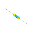 Buy 4.7k ohm Resistor 1/8 watt from HNHCart.com. Also browse more components from Through Hole Resistor 1/8W category from HNHCart