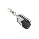 Buy 4 Channel RF Remote Control Metal Switch (433MHz Transmitter) from HNHCart.com. Also browse more components from Remotes category from HNHCart