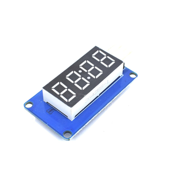 Shop p10 led display module schematic