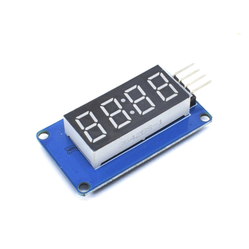 Purchase  p10 outdoor led display panel module 