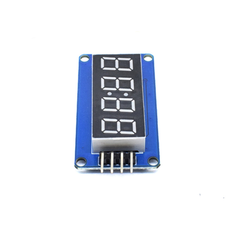 buy  p10 led display module schematic