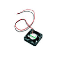 Order 5v dc cooling fan laptop