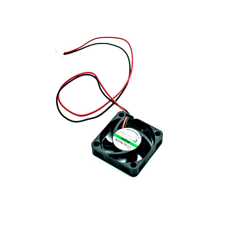 Order 5v dc cooling fan laptop