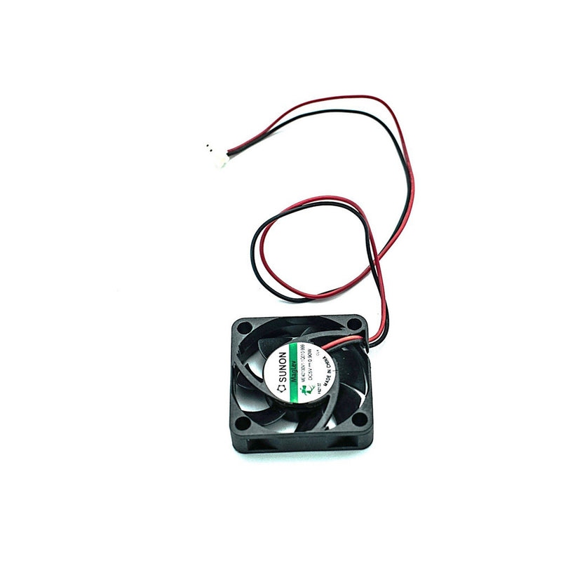 Shop 5v dc cooling fan laptop