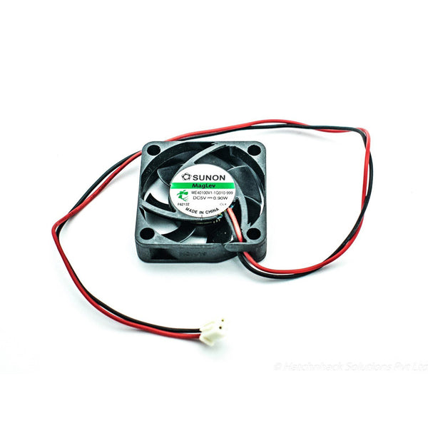 BUy cooling fan dc 5v usb