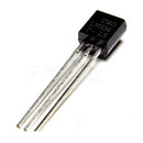 LM336 Precision Voltage Reference Diode (TO-92 Package)