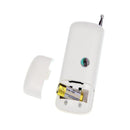 Buy 433MHz 2 Button RF Remote Control Switch with Antenna from HNHCart.com. Also browse more components from Remotes category from HNHCart