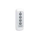 Buy 433MHz 4 Button EV1527 Code Key Remote Control Switch from HNHCart.com. Also browse more components from Remotes category from HNHCart