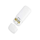 Buy 433MHz 4 Button EV1527 Code Key Remote Control Switch from HNHCart.com. Also browse more components from Remotes category from HNHCart