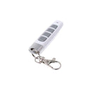 Buy 433mhz remote