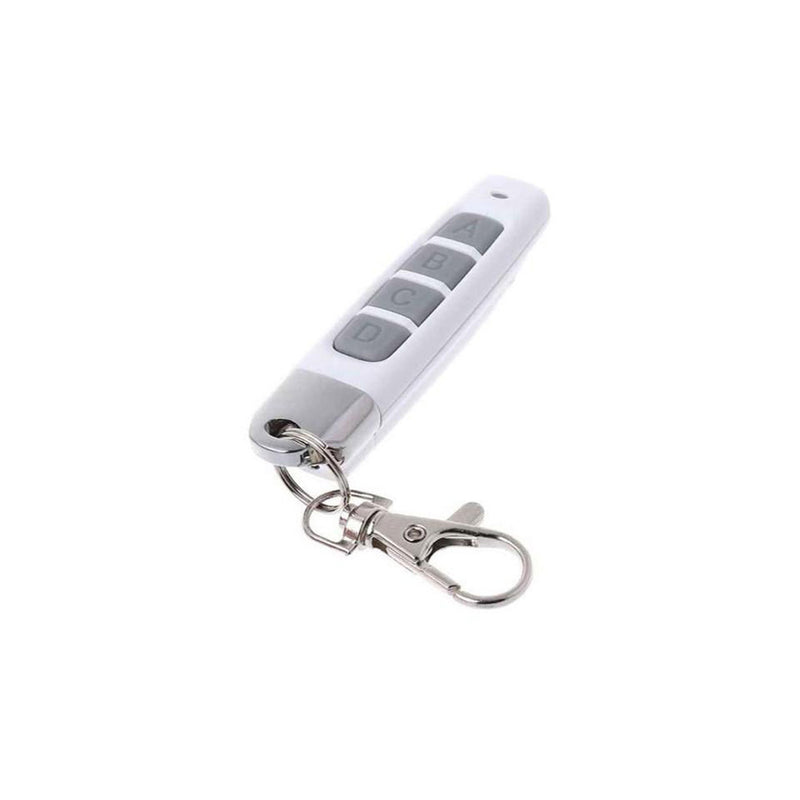 Buy 433mhz remote