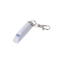 Order 12v 4ch channel 433mhz wireless remote control switch