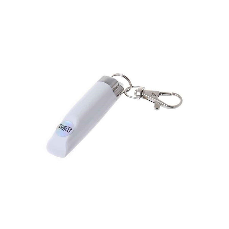 Order 12v 4ch channel 433mhz wireless remote control switch
