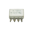 Awago A7860 Optically Isolated Modulator IC