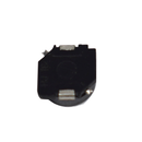 470µH (471) SMD Inductor