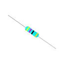 Buy 47 ohm Resistor 1/8 watt from HNHCart.com. Also browse more components from Through Hole Resistor 1/8W category from HNHCart