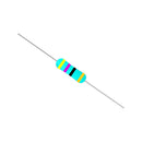 Buy 47 ohm Resistor 1/8 watt from HNHCart.com. Also browse more components from Through Hole Resistor 1/8W category from HNHCart