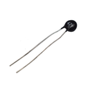 470 Ohm NTC Thermistor Resistance