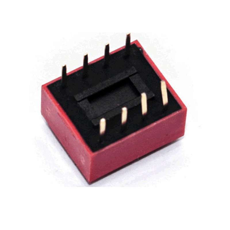 bu dip switch 4 pin configuration